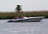 2014 Ticfaw 200 S_165.jpg
